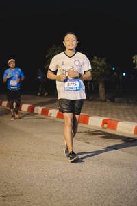 BIB: 6775
                            <button type="button" onclick="openModal(3401955)" class="btn btn-primary btn-sm float-right btn-popup" data-toggle="modal" data-target=".modal-high-quality">
                        <i class="fas fa-shopping-cart"></i> Add to Cart
                    </button>
                                            <button type="button" onclick="isThisMe(3401955, true)" class="btn btn-success btn-sm float-right btn-popup btn-isme hidden" data-toggle="tooltip" data-placement="bottom" title="นี่คือรูปของคุณใช่ไหม คลิกที่นี่เพื่อเอาเข้าอัลบั้ม">
                        <i class="fas fa-plus"></i> Add to album
                    </button>
                    <button type="button" onclick="isThisMe(3401955, false)" class="btn btn-warning btn-sm float-right btn-popup btn-isnotme hidden">
                        <i class="fas fa-ban"></i> Remove from album
                    </button>